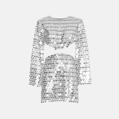 Elegantly Styled Top for Everyday Wear