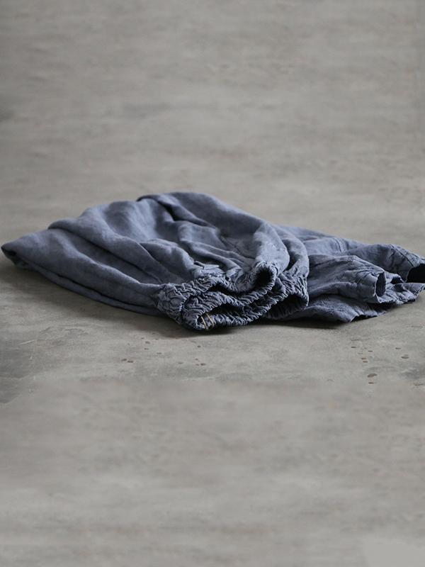 Vintage Inspired Garment with a Contemporary Edge