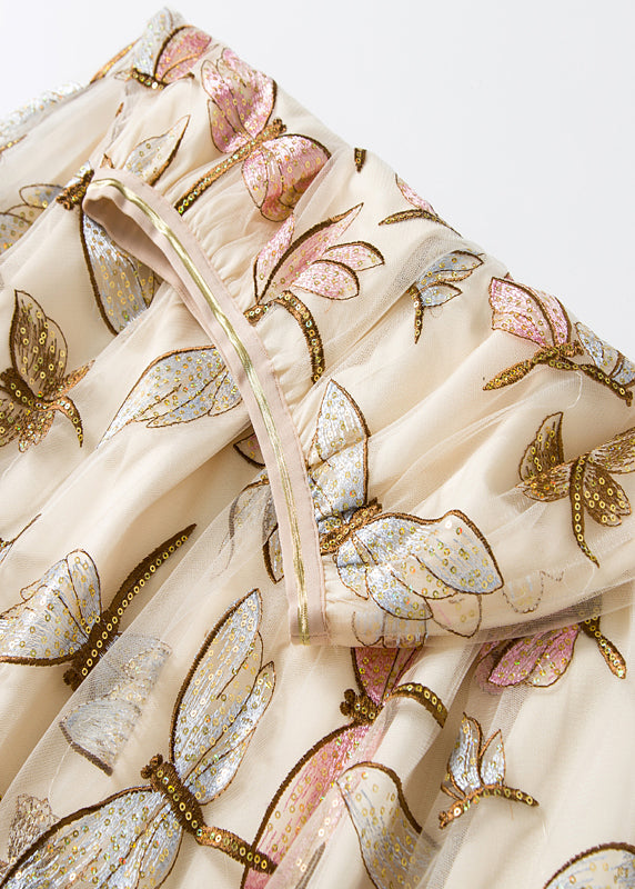 Beautifully Finished Garment in a Timeless Design