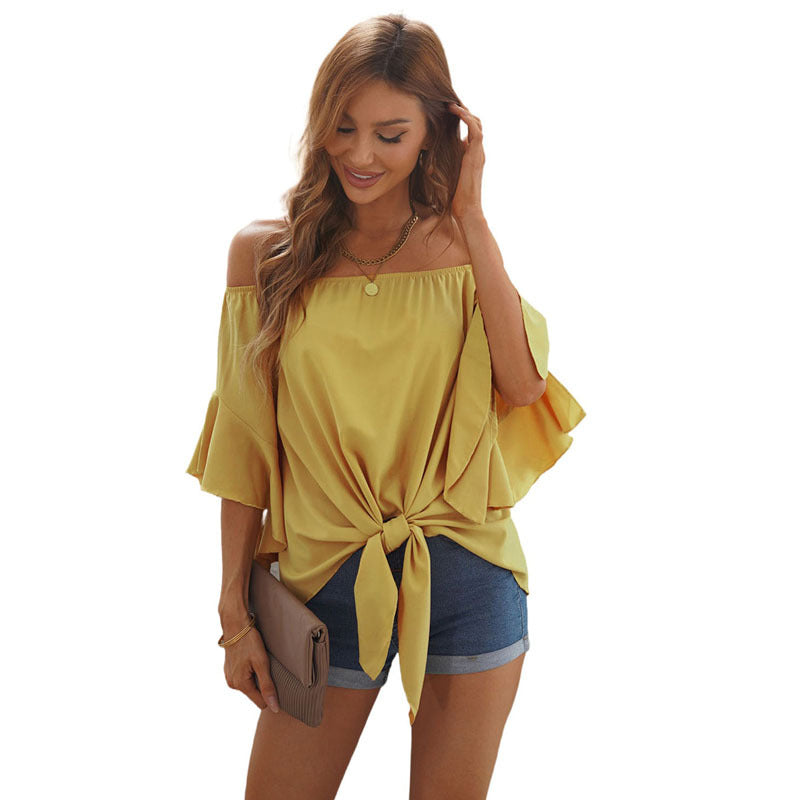 Elegantly Styled Pullover for Everyday Wear