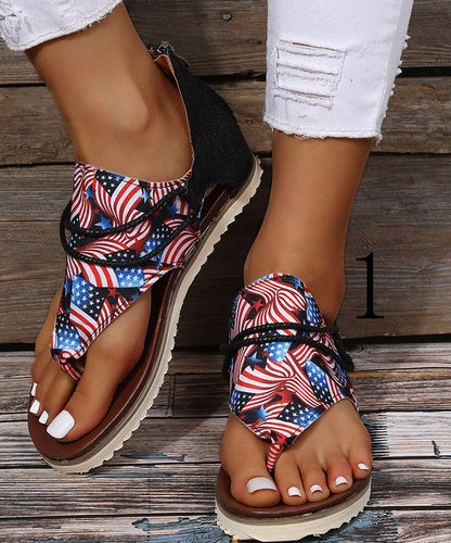 Effortlessly Elegant Sandals with a Timeless Design