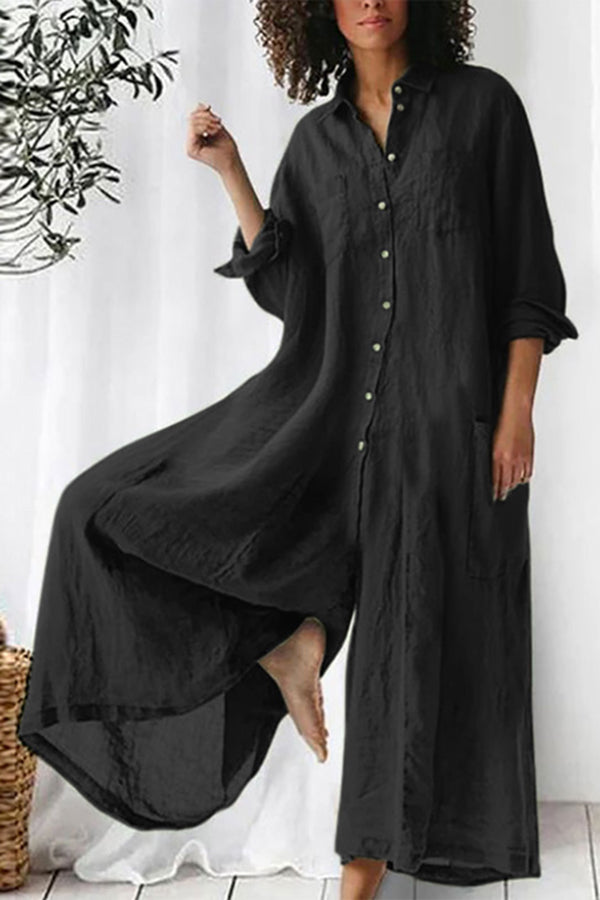 Elegantly Styled Shirt for Everyday Wear