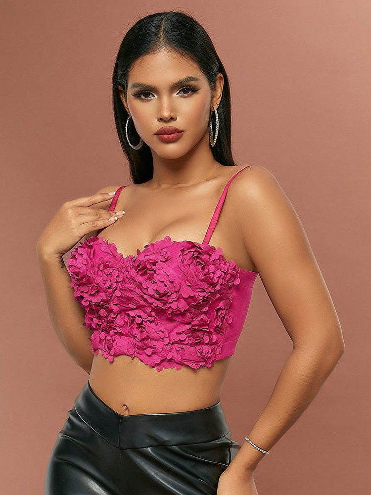 Elegantly Styled Top for Everyday Wear