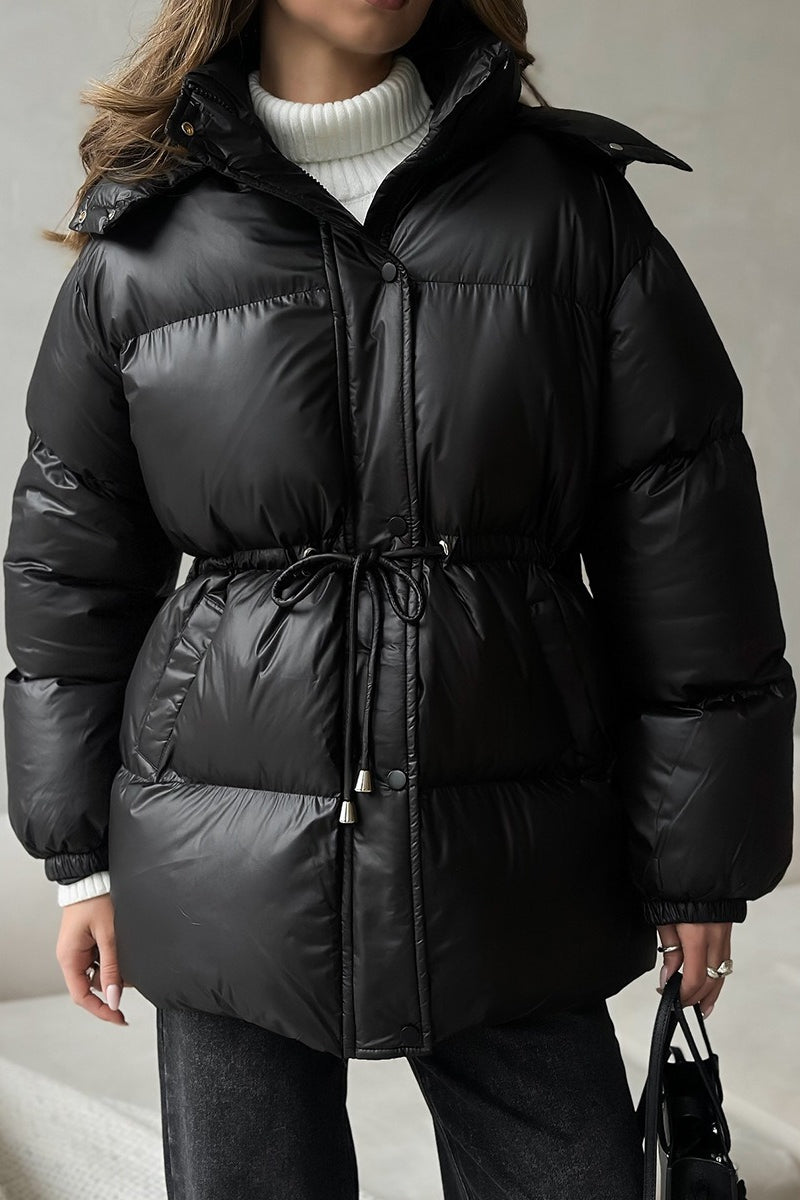 Beautifully Crafted Jacket in a Classic Style