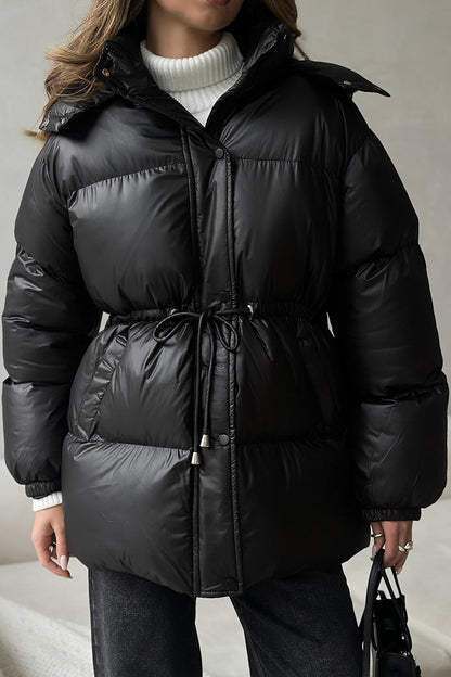 Beautifully Crafted Jacket in a Classic Style