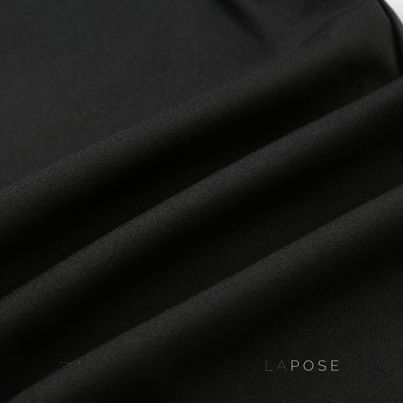 Vintage Inspired Pants with a Contemporary Edge