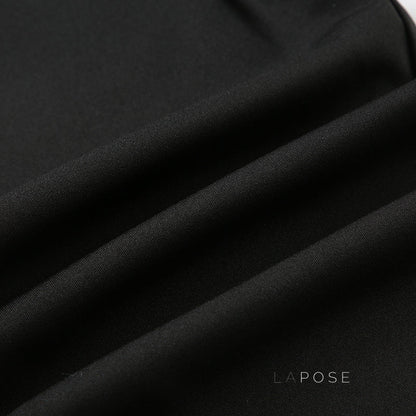 Vintage Inspired Pants with a Contemporary Edge
