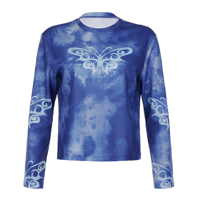 Elegantly Styled Sweater for Everyday Wear