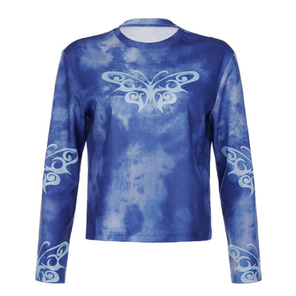 Elegantly Styled Sweater for Everyday Wear
