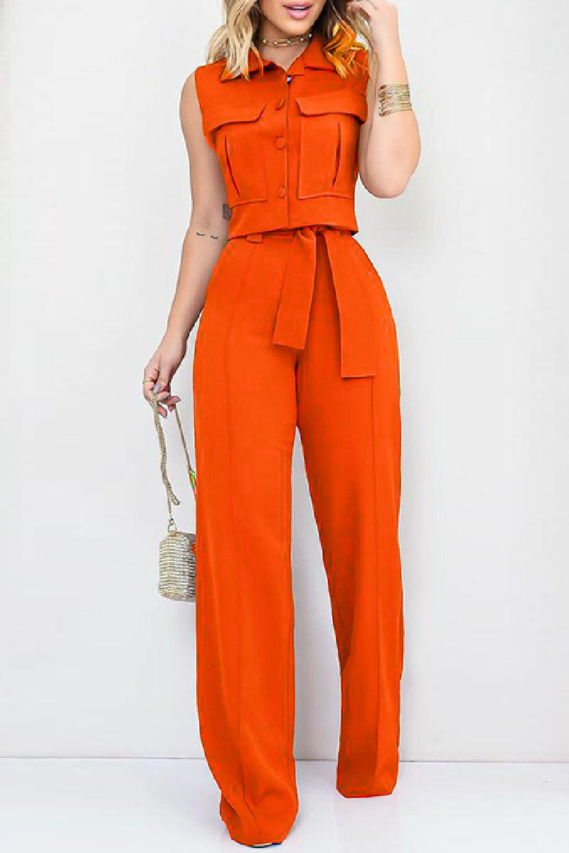 Polished Garment with an Effortless Classic Look