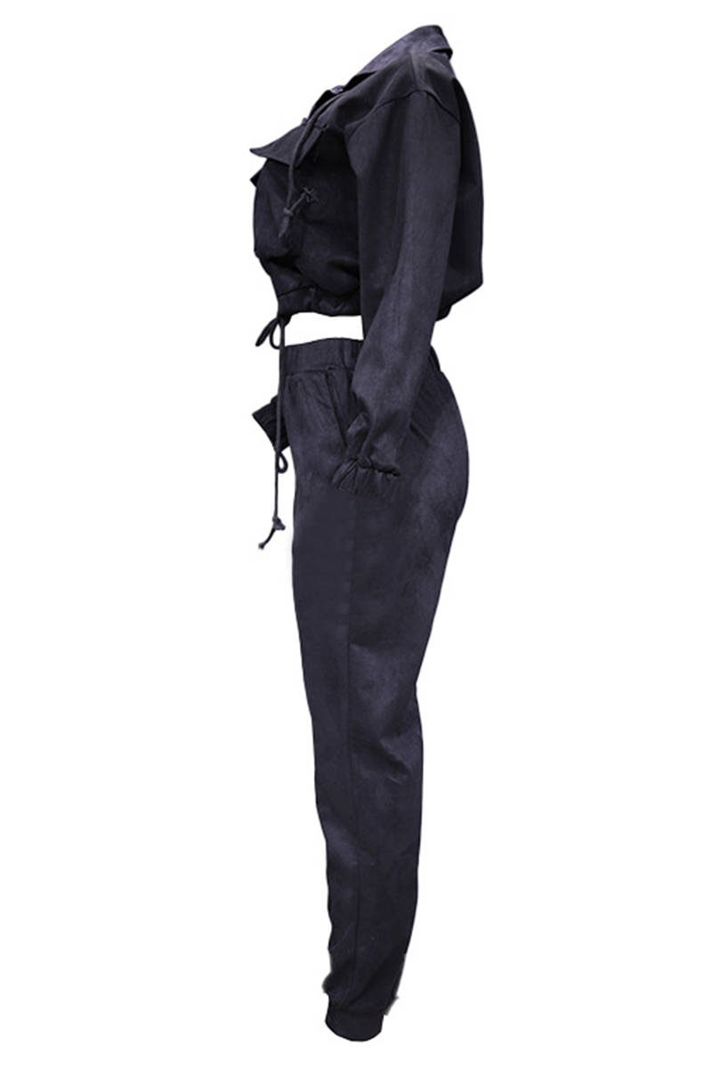 A Vintage Style Garment with Delicate Timeless Details