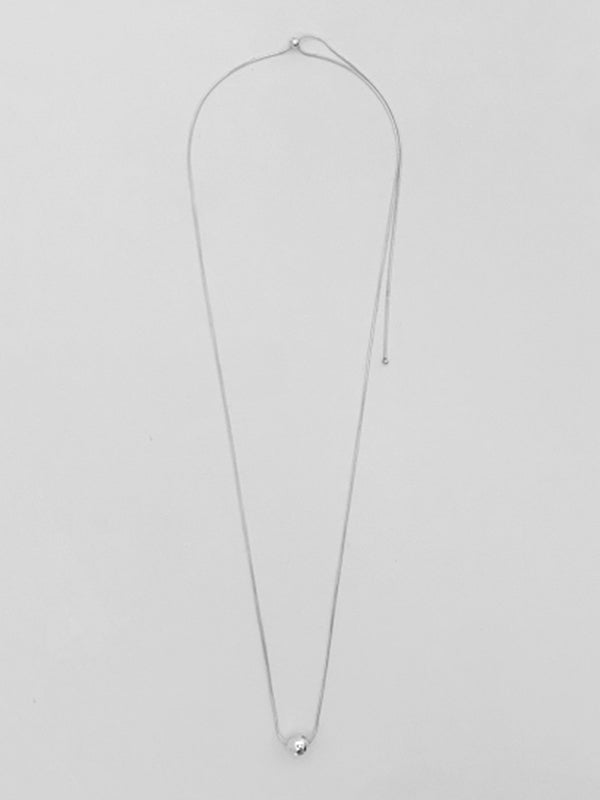 A Vintage Style Garment with Delicate Timeless Details