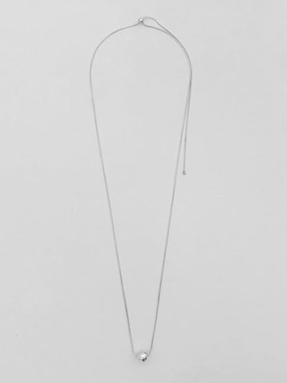 A Vintage Style Garment with Delicate Timeless Details
