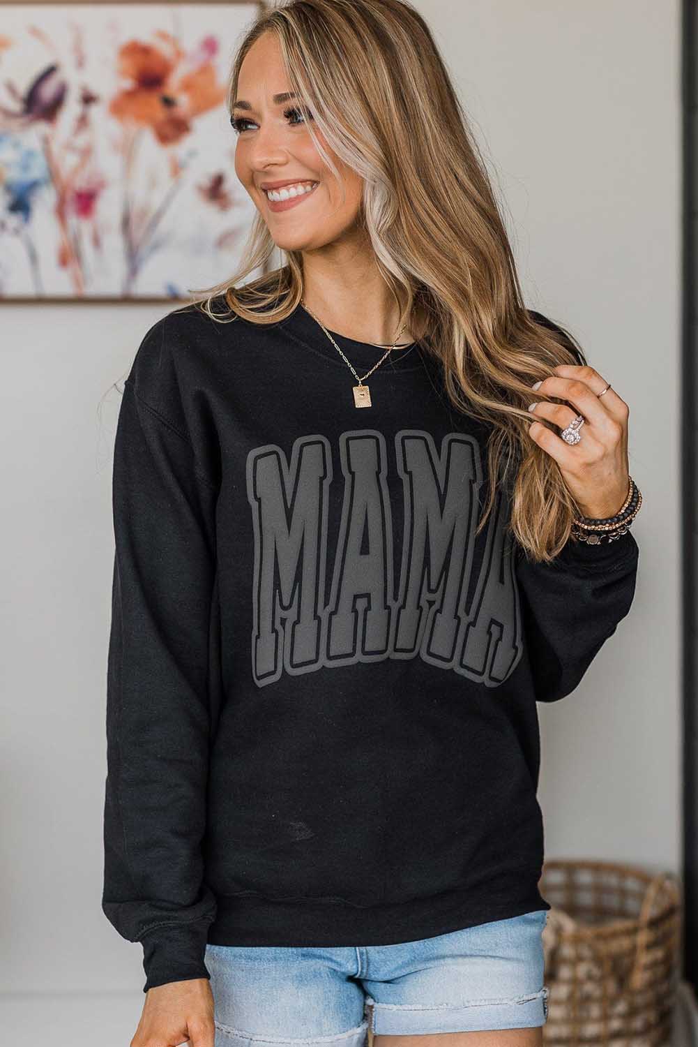Beautifully Finished Pullover in a Timeless Design