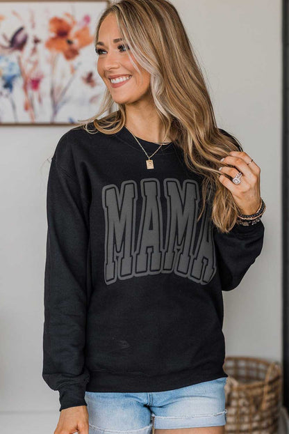 Beautifully Finished Pullover in a Timeless Design