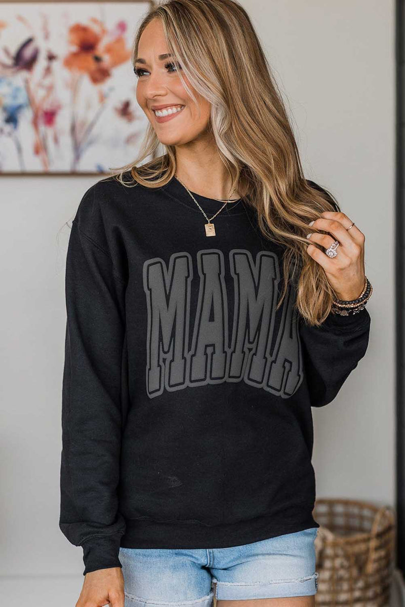 Beautifully Finished Pullover in a Timeless Design