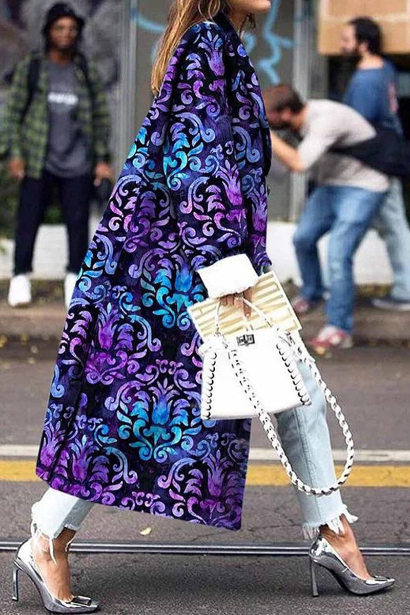 Classic Vintage & Enduringly Stylish Garment
