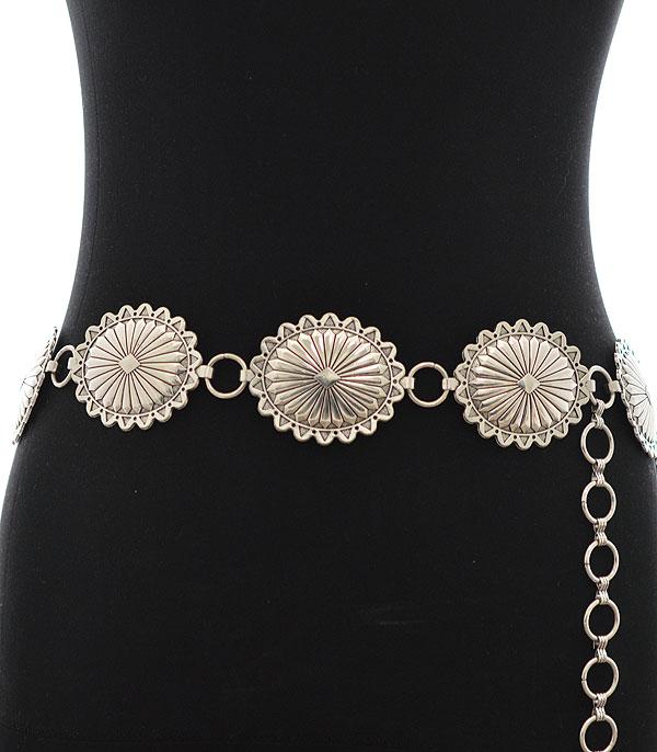 A Vintage Style Garment with Delicate Timeless Details