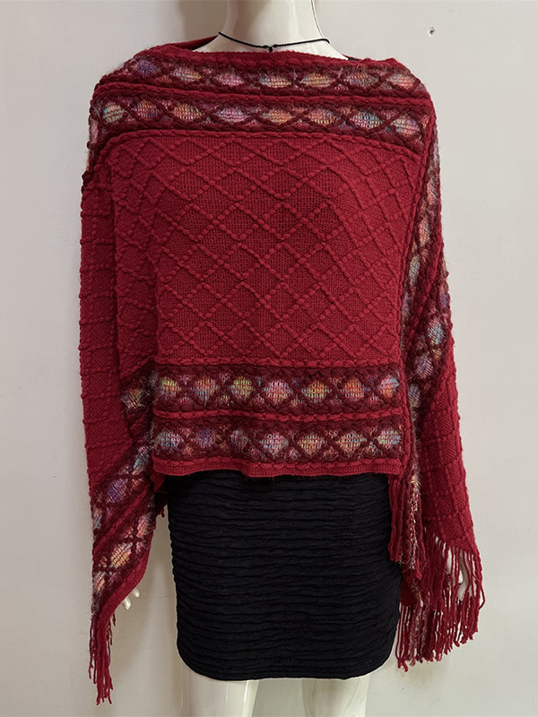 Classic Vintage & Enduringly Stylish Garment