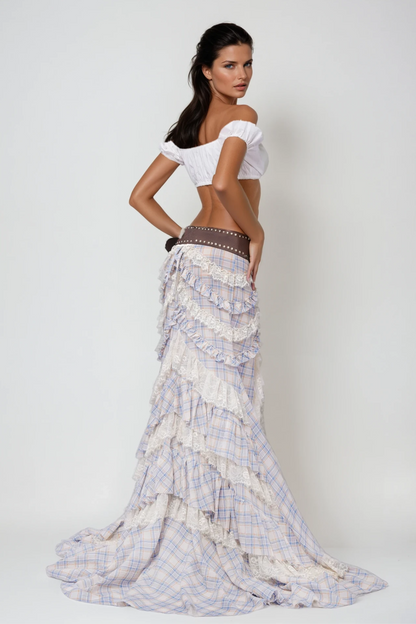Classic Vintage & Enduringly Stylish Garment
