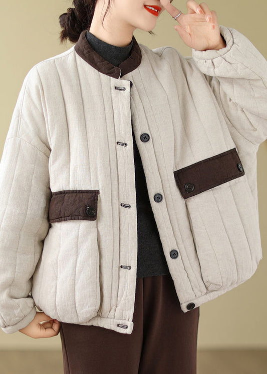 Classic Vintage & Enduringly Stylish Jacket