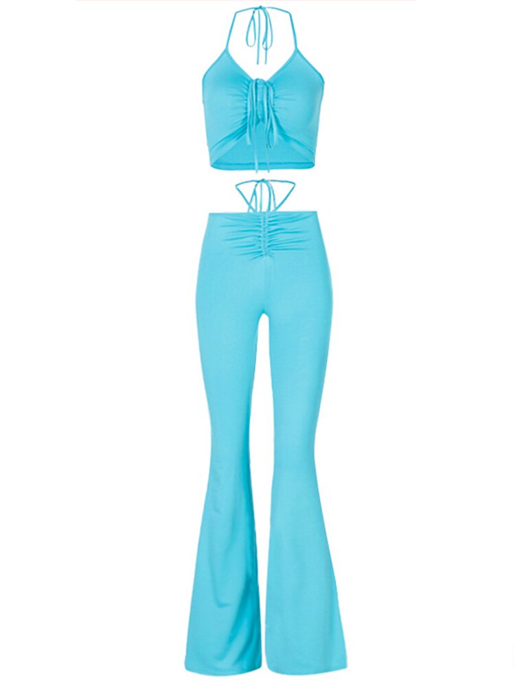 Classic Set with Timeless Appeal