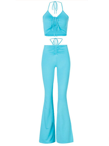 Classic Vintage & Enduringly Stylish Pants