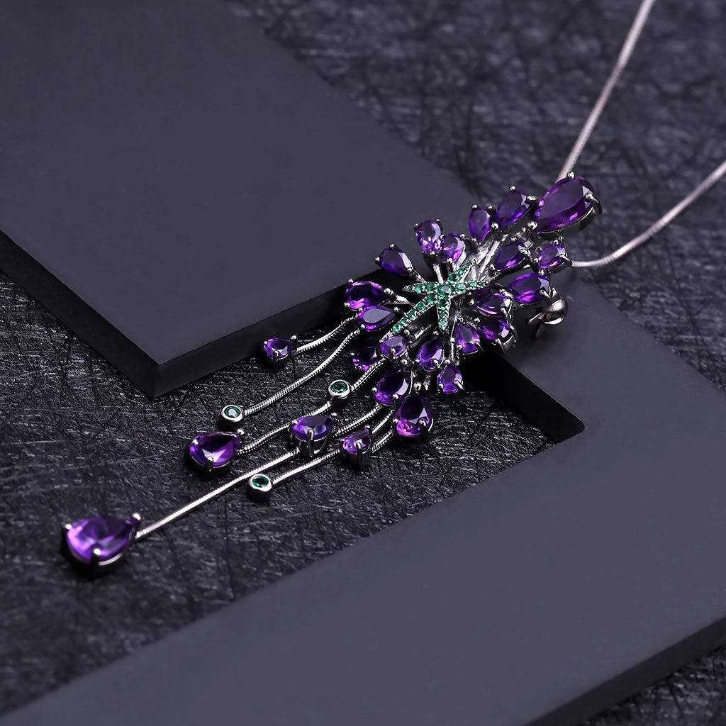 Beautifully Finished Garment in a Timeless Design