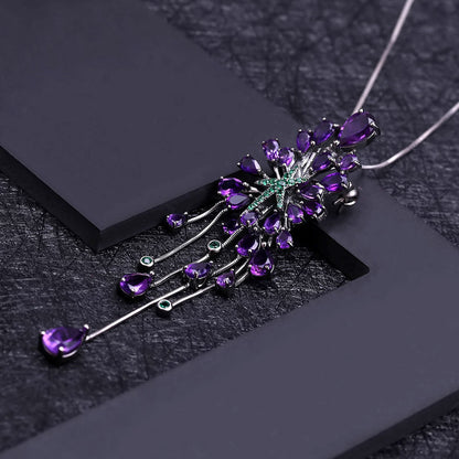 Beautifully Finished Garment in a Timeless Design