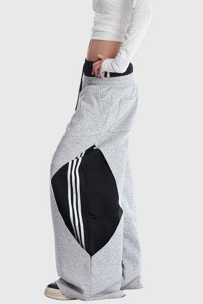Classic Vintage & Enduringly Stylish Pants