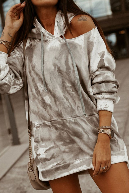 Effortlessly Elegant Top with a Timeless Design