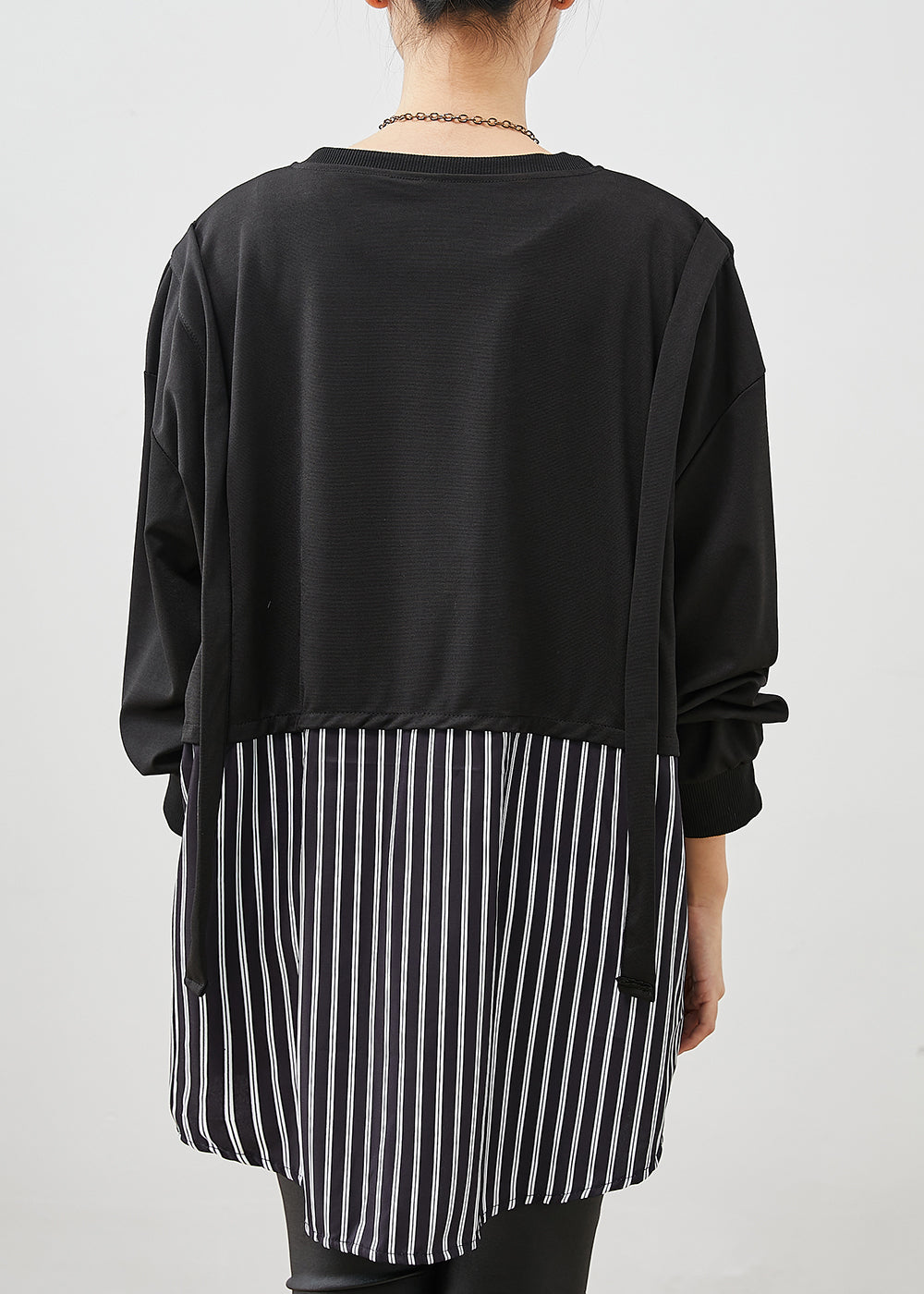 Effortlessly Elegant Shirt with a Timeless Design