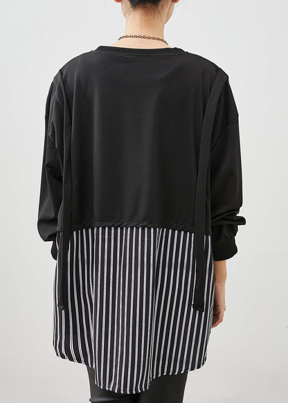 Effortlessly Elegant Shirt with a Timeless Design