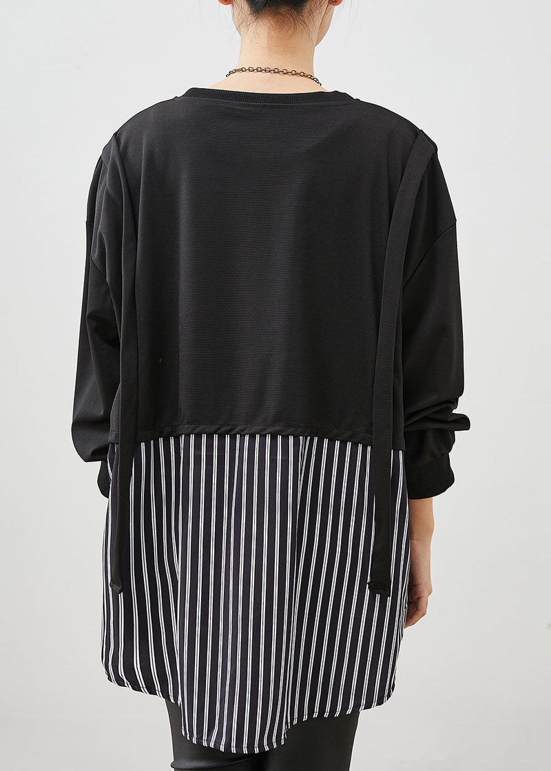 Effortlessly Elegant Shirt with a Timeless Design