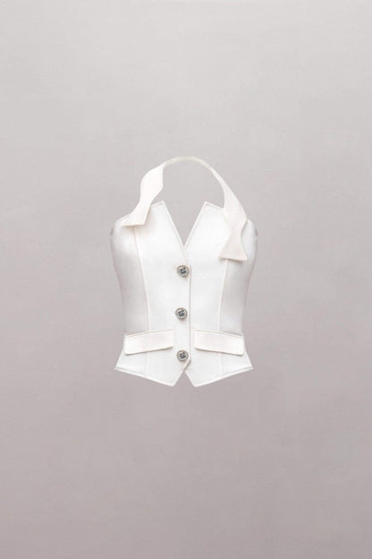 Beautifully Crafted Garment in a Classic Style