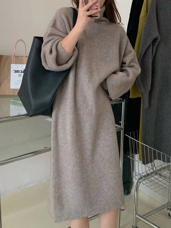 Classic Vintage & Enduringly Stylish Sweater