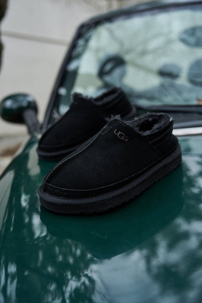 Polished Garment with an Effortless Classic Look