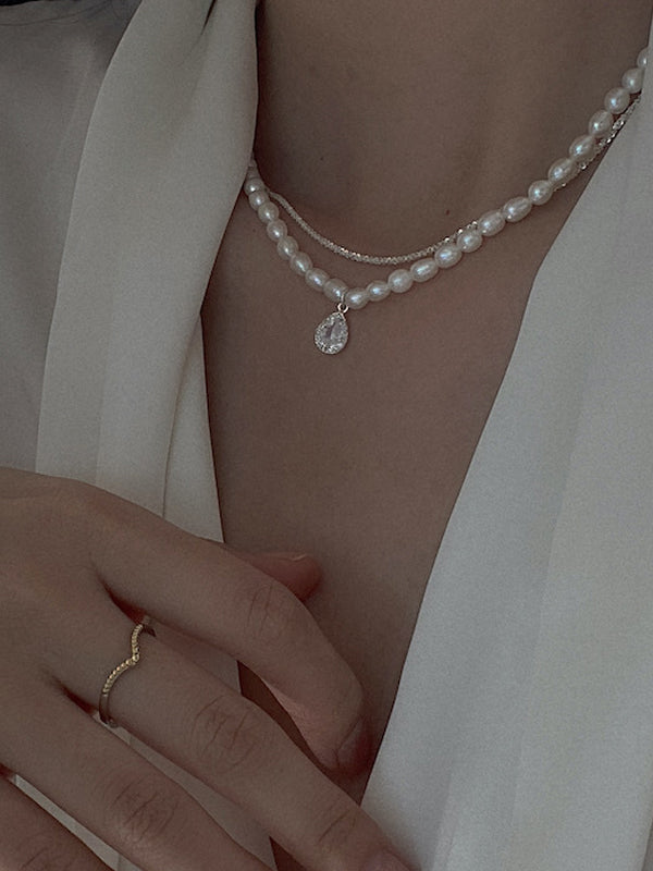 Classic Vintage & Enduringly Stylish Garment