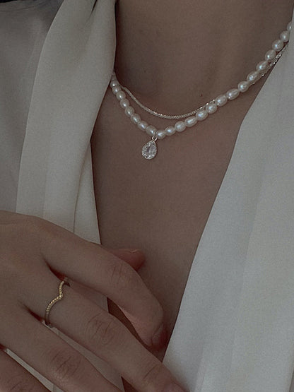 Classic Vintage & Enduringly Stylish Garment