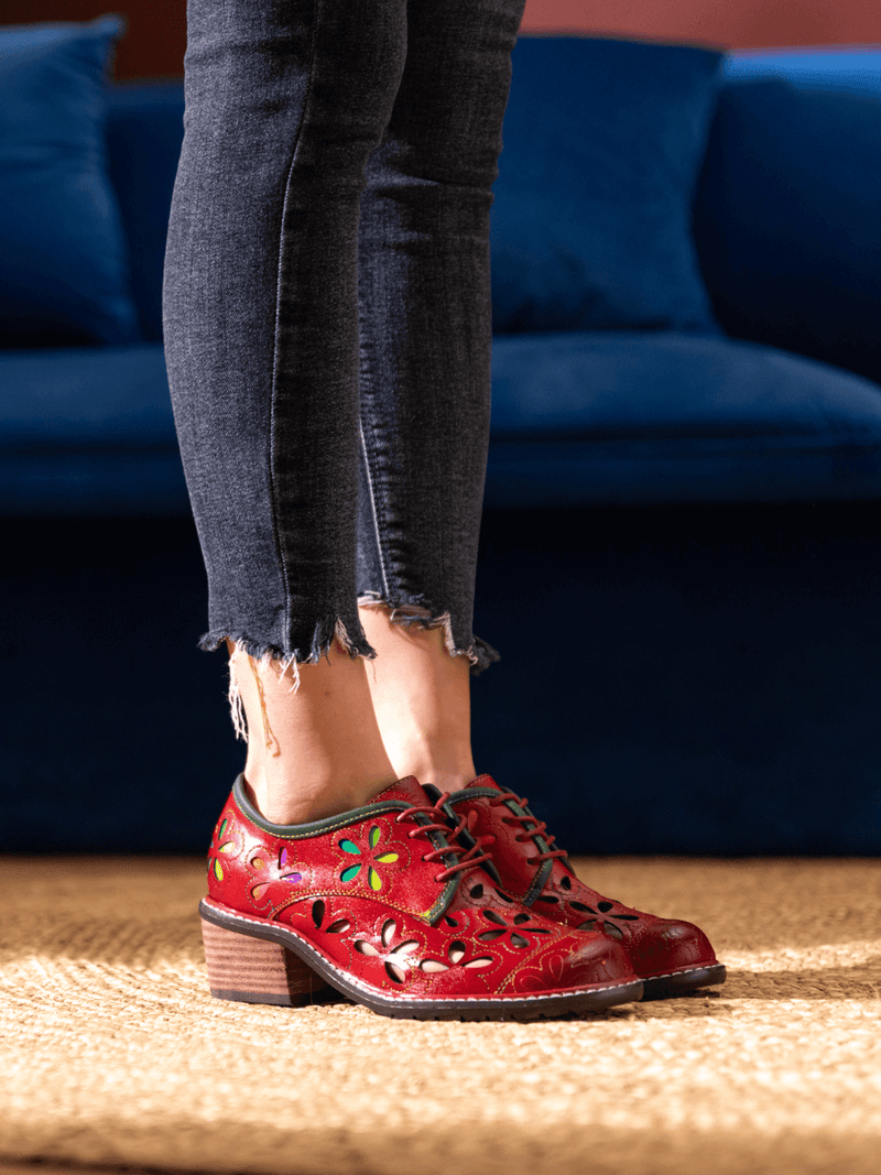 Polished Garment with an Effortless Classic Look