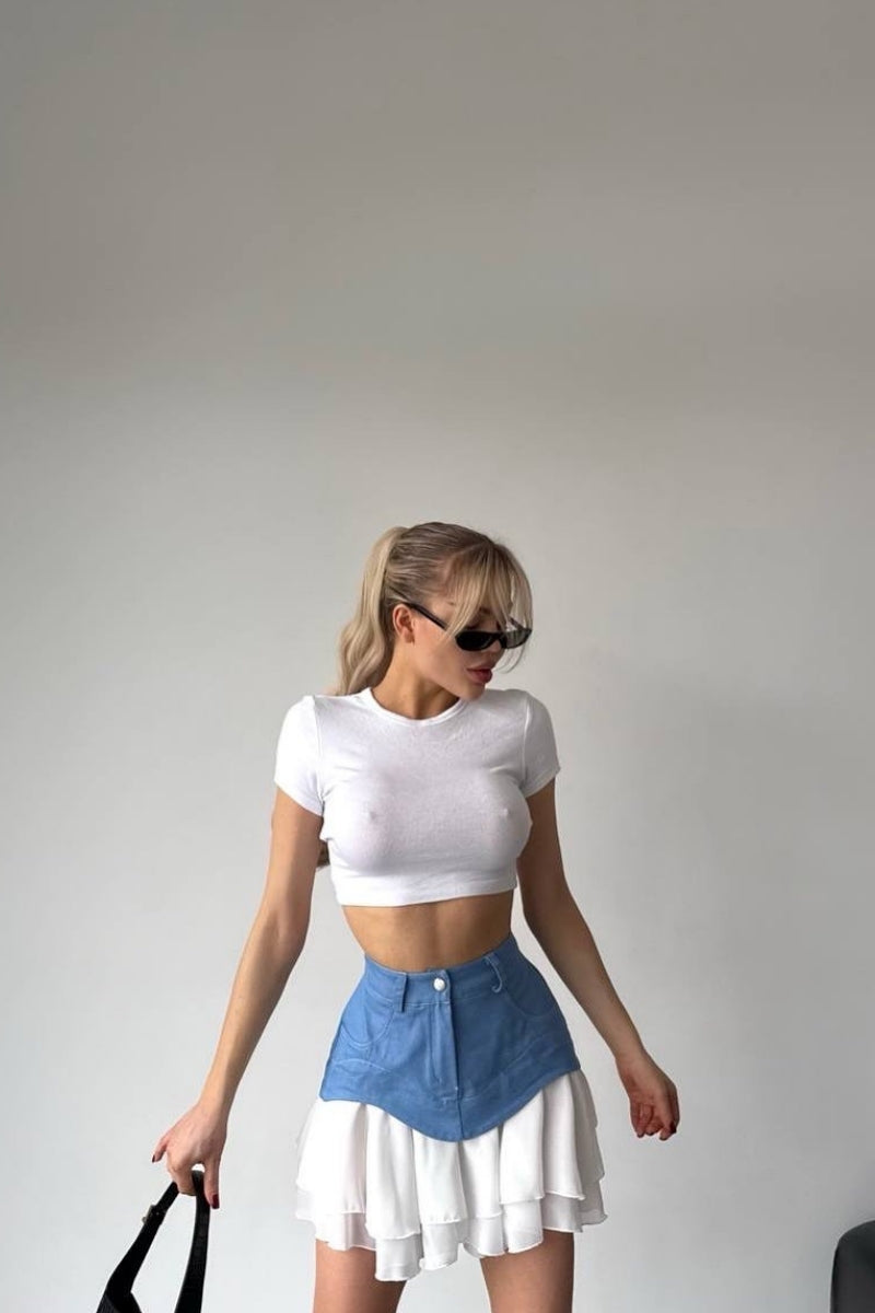 Classic Vintage & Enduringly Stylish Garment