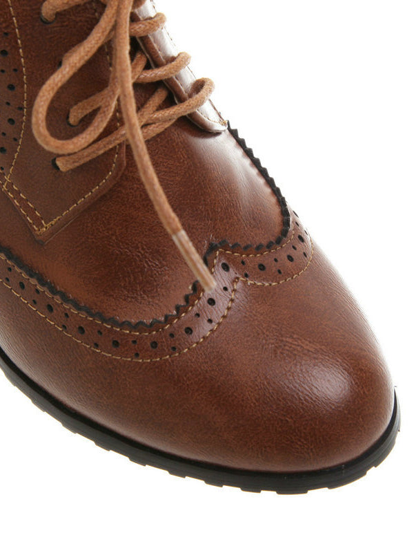 Polished Garment with an Effortless Classic Look