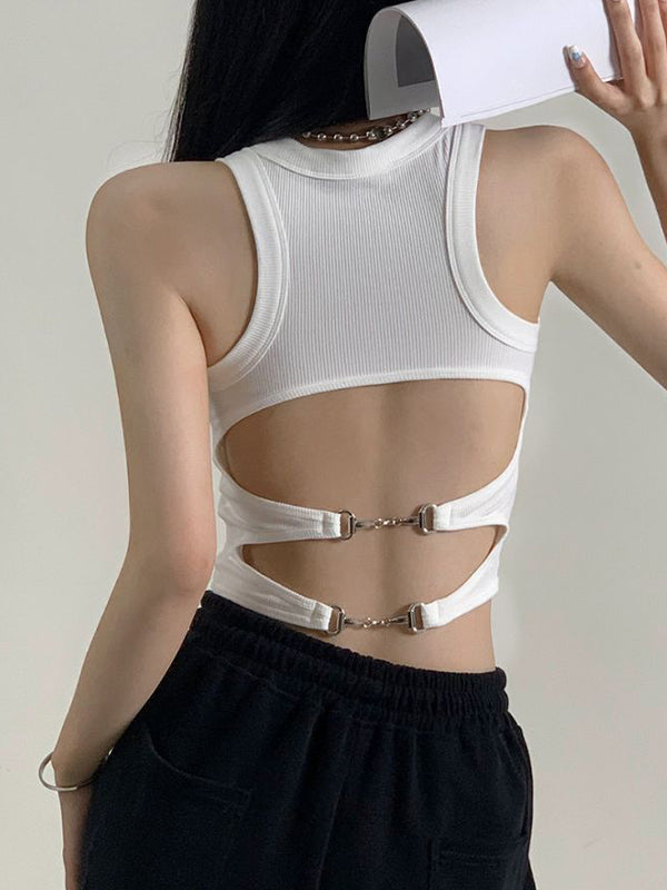 Elegantly Styled Top for Everyday Wear