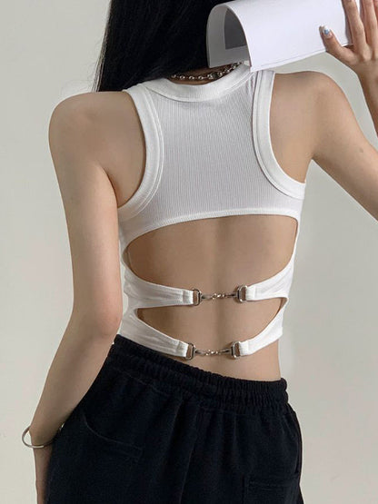 Elegantly Styled Top for Everyday Wear