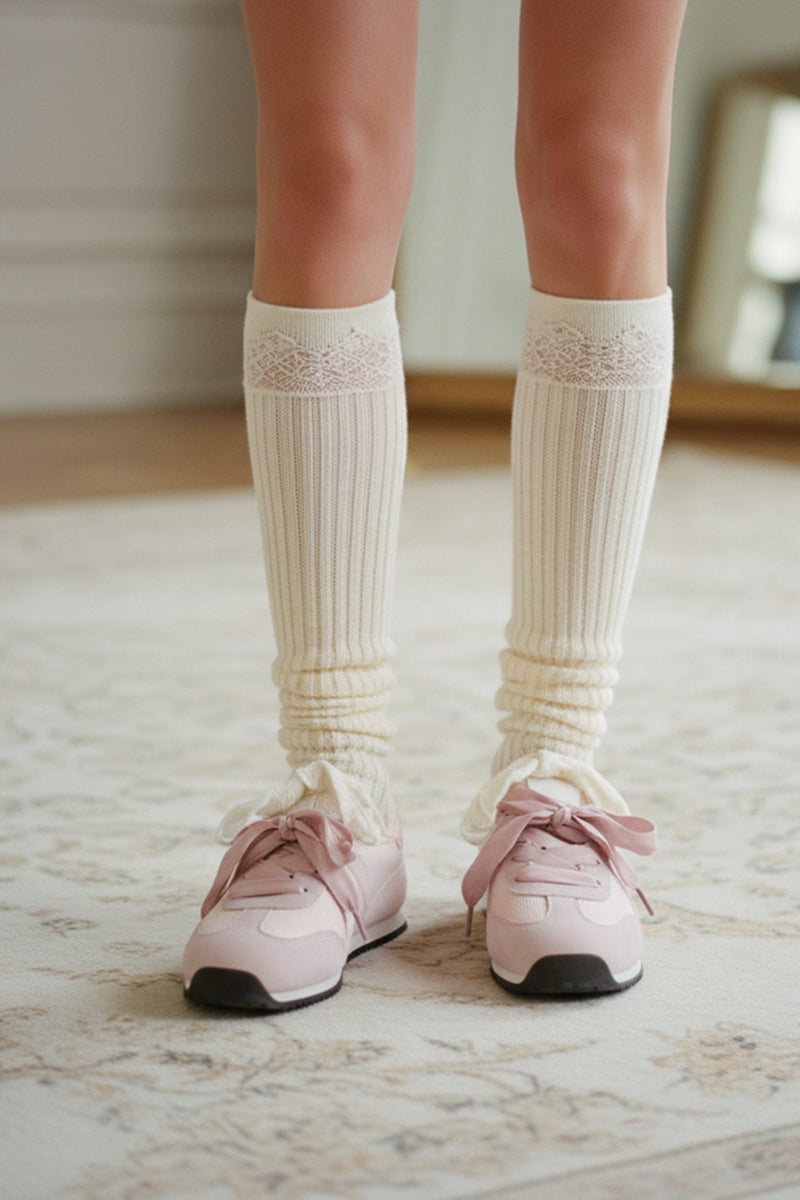 Elegantly Styled Sneakers for Everyday Wear