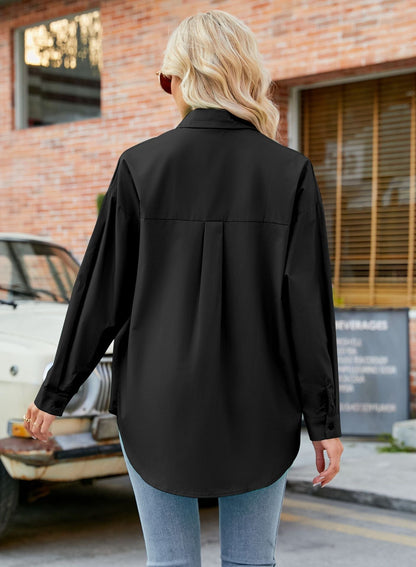 Elegantly Styled Cardigan for Everyday Wear