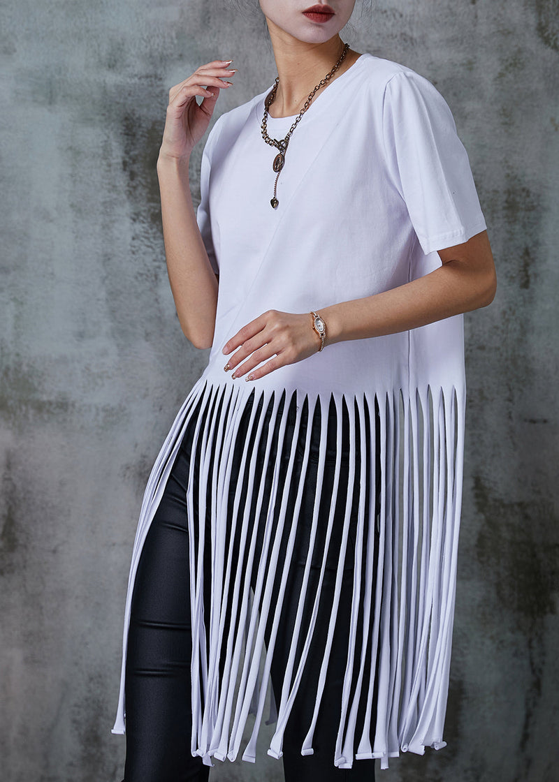 Classic Vintage & Enduringly Stylish Top