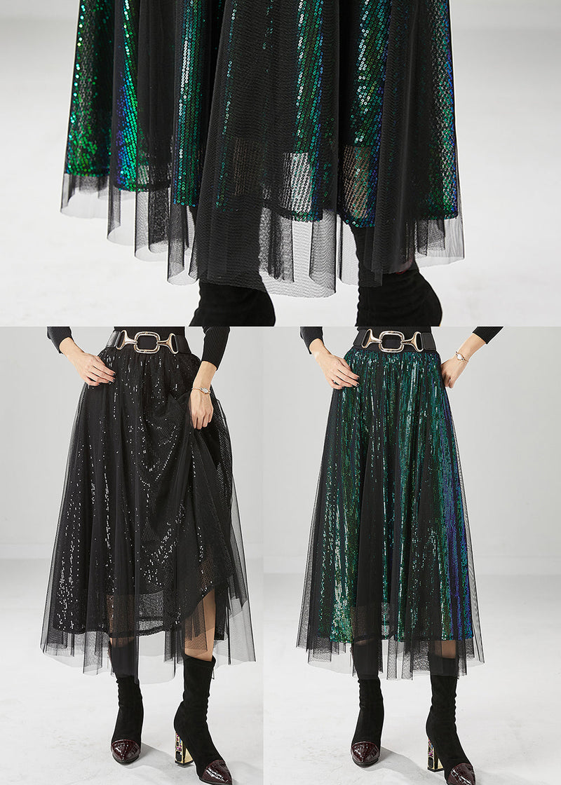 Gracefully Styled Garment for Any Occasion