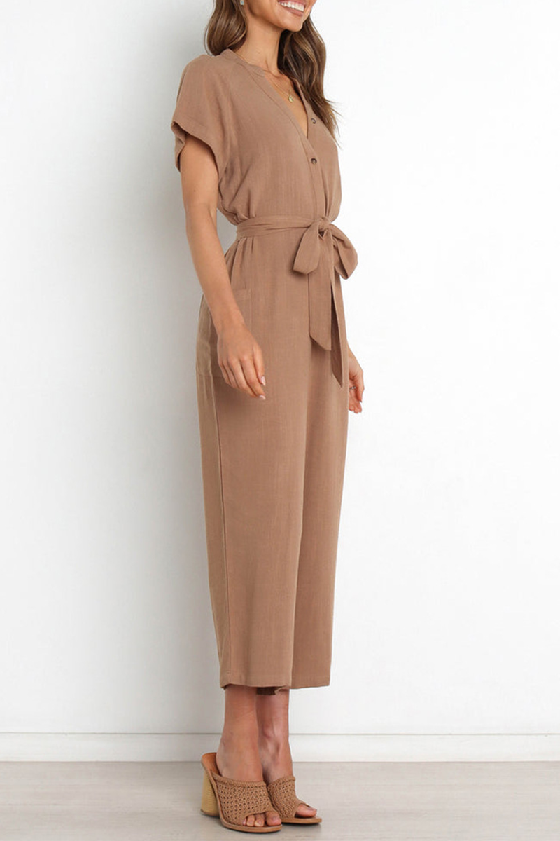 Beautifully Crafted Garment in a Classic Style