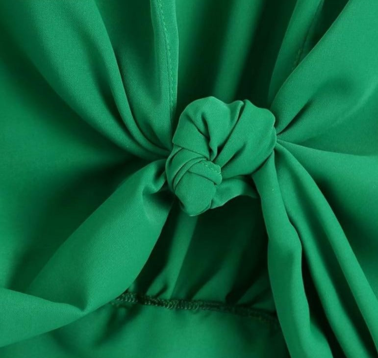 Elegantly Styled Top for Everyday Wear